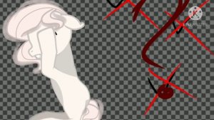 ~ пони клип ~ 🧺 собачий lie - Дофамин 🧺