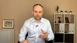 Астенический синдром. Хроническая усталость. Об этом никто не говорит.
