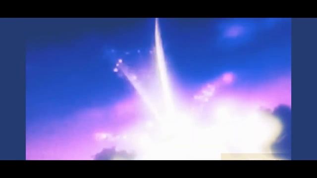 чара хранители сердце открой смотреть онлайн