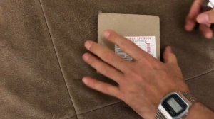 Вафельные долларовые купюры для торта