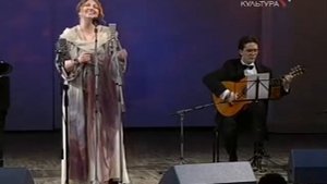 Евгения Смольянинова Соловей