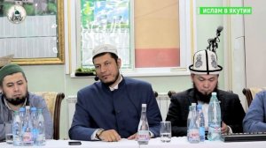 Abdulaziz Domla - SIZ KUTGAN MA’RUZA | TO’LIQ HOLDA (o’tkazib yubormang!)#Alloh_uchun_tarqating
