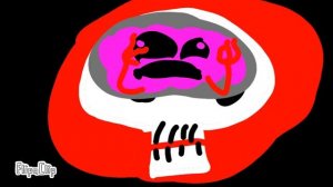Organ story 2: