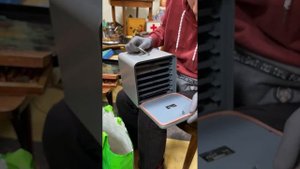 Привоз! Распаковка новых поступлений на Соколе!