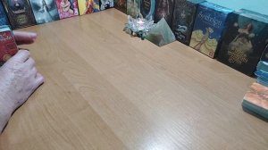 😭💘🥶Его мысли о вас сегодня 💘🥶😭