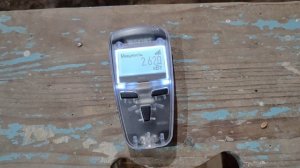 Дробилка Кубанец 500з 220/2.2Квт  потребление электроэнергии