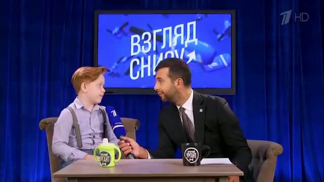 Спасибо за скамейки смотреть онлайн