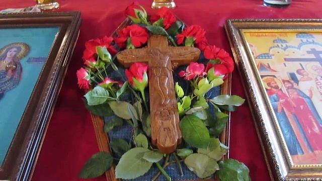 27.09.2016 смотреть онлайн