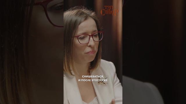 Как начать выступать и зарабатывать на этом