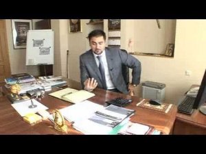 Биогаз - Российский опыт