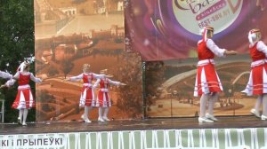 Культура родного края 2019.09
