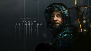 Path (Apocalyptica) - Death Stranding Original Soundtrack