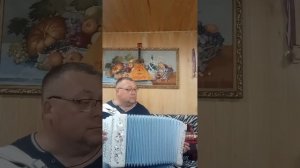 Ты дороженька моя ты дорожка дальняя Казачий романс.