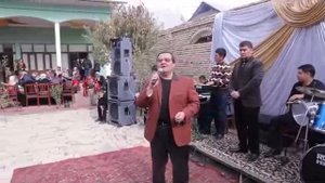 Tohir Mahkamov - Men o'zimni sevaman | Тохир Махкамов - Мен узимни севаман