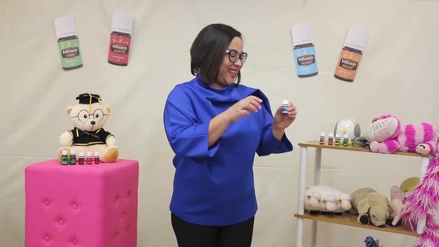 September PV Promo and New Products Education смотреть онлайн