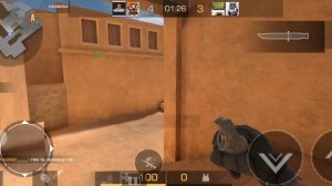 играю в standoff 2 90фпс на infinix not 12 pro