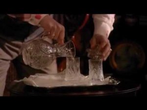 Бедная Настя серия 67 часть 4