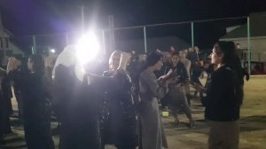 Базми устод Хайриддини Бозор   дар  Узун тамошо кунед ва боз ОБУНА шавед.