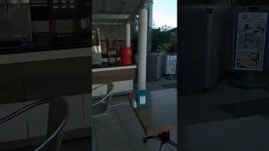 Romance beach hotel Marmaris 4*