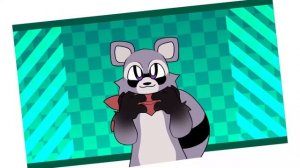 8 8 8 meme (Indigo Park) ||FILLER||