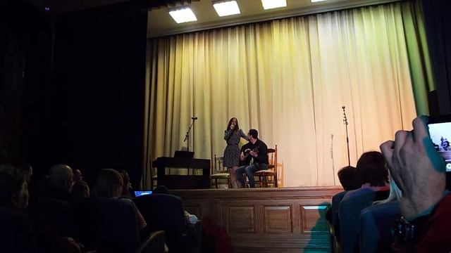 Ты моё дыхание - Софья Усикова, Влад Семеньков смотреть онлайн