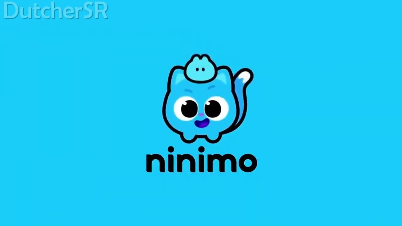 Ninimo Logo Sparta Edit Effects (Sponsored By Preview 2 Effects) смотреть онлайн