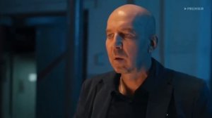 Это я МаксТихомиров слыхал