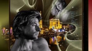 "Я не могу тебя забыть" – песня в исполнении Олега Клиппа