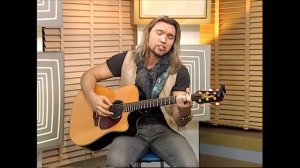 Петр Елфимов - Не верю в рай где нет тебя #елфимов