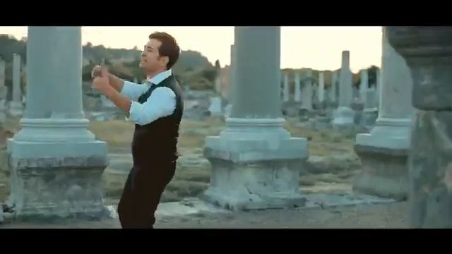 Uzbek MP3