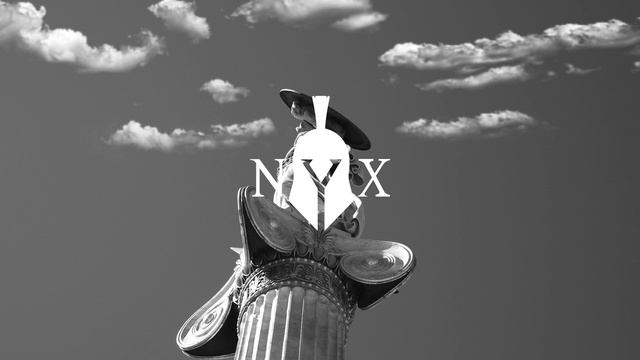 James Hype ft. Pia Mia - Good Luck (VIP Mix) смотреть онлайн