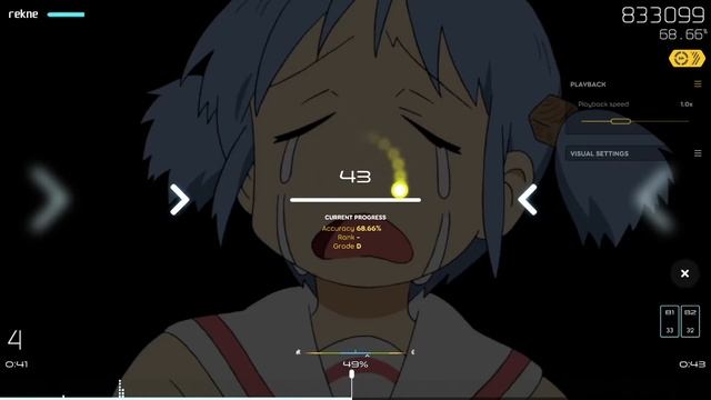 curb your relax hacks but i actually passed it (on lazer) смотреть онлайн