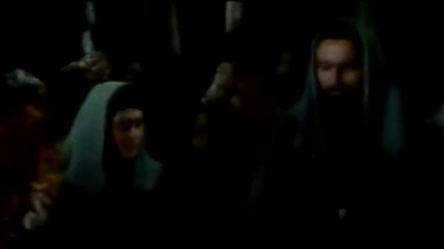 Шах-Наме. Рустам и Сухраб [1972] смотреть онлайн