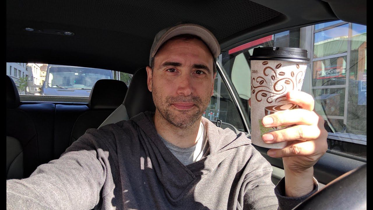 Will C++ Fork, and using Dev Debug Skills to Debug a Virus смотреть онлайн