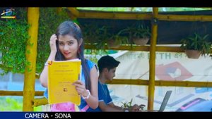 Thukra Ke Mera Pyar\ Mera Intkam Dekhegi\ Heart Touching Love Story\Rick & Rupsa\ UjjalDanceGroup2.