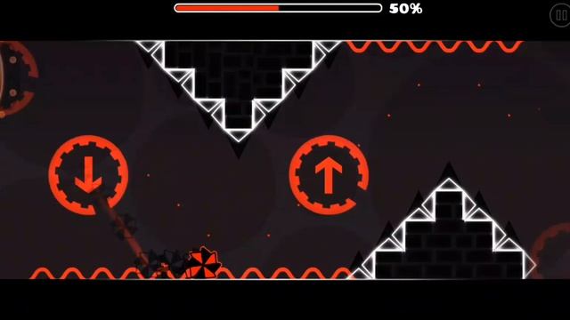 Прохожу электродинамикс (без звука я его забыл включить смотреть онлайн