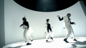 2PM - Heartbeat MV