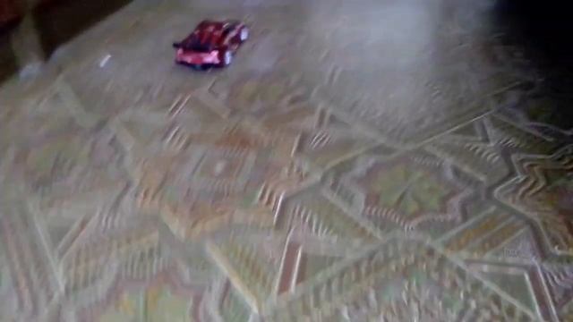 Поиграли в гостях смотреть онлайн