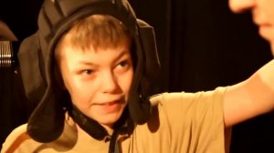 С нами бог и Сталинград