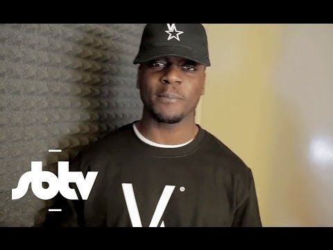 Skrapz | Warm Up Sessions [S7.EP26]: SBTV смотреть онлайн