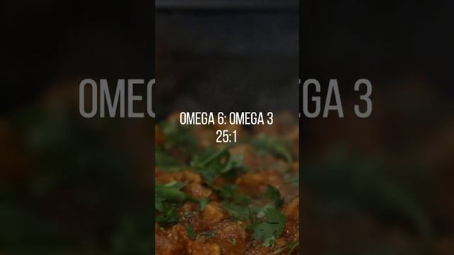 What is Smoke Point of oil ? смотреть онлайн