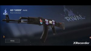 ПРОКАЧКА АККАУНТА ДРУГУ В СТАНДОФФ 2 🤯🤯