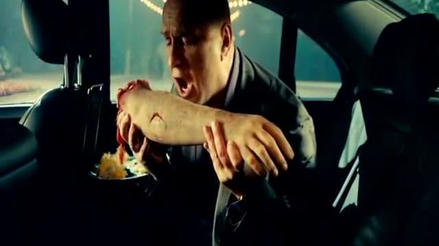 Прошу останься смотреть онлайн