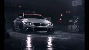 Я выключаю телевизор я пишу тебе письмо ( Remix )