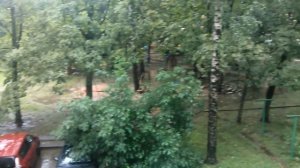 Комаровка 13.07.2016 ч.2