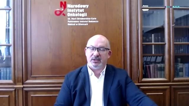 What is measurable residual disease (MRD), and why is it important in ALL? смотреть онлайн