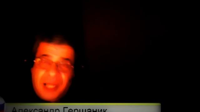 "Политбюро". Эпиграф смотреть онлайн