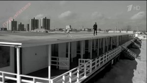 Реклама Диор Ом - Роберт Паттинсон