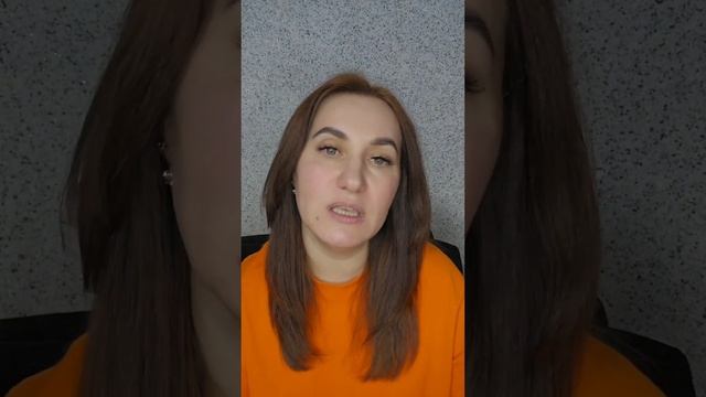 На сайте знакомств смотреть онлайн