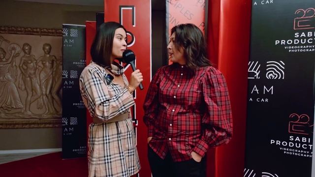 НУРЛАН САБУРОВ | СЕВЕРНЫЙ КИПР | КОНЦЕРТ САБУРОВА НА КИПРЕ | КИПР